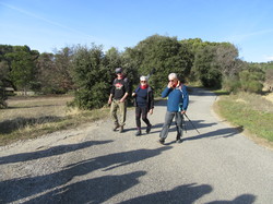  <a style='color: #fff;' href='/uploaded/photo/rando-galettes-696929c966900.jpg'>(Télécharger)</a>