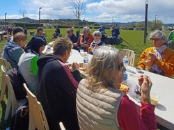  <a style='color: #fff;' href='/uploaded/photo/rando-gourmande-de-puymeras-644151d32c66b.jpg'>(Télécharger)</a>