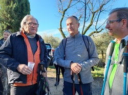  <a style='color: #fff;' href='/uploaded/photo/rando-gourmande-de-puymeras-644151d67b239.jpg'>(Télécharger)</a>