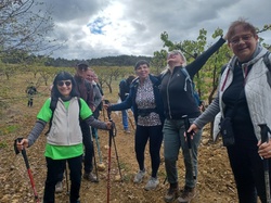  <a style='color: #fff;' href='/uploaded/photo/rando-gourmande-de-puymeras-644151d7251ca.jpg'>(Télécharger)</a>