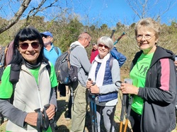  <a style='color: #fff;' href='/uploaded/photo/rando-gourmande-de-puymeras-644151da13a6b.jpg'>(Télécharger)</a>