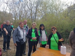  <a style='color: #fff;' href='/uploaded/photo/rando-gourmande-de-puymeras-644151da7f7ab.jpg'>(Télécharger)</a>