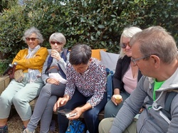  <a style='color: #fff;' href='/uploaded/photo/rando-gourmande-de-puymeras-644151dd330f4.jpg'>(Télécharger)</a>