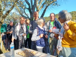  <a style='color: #fff;' href='/uploaded/photo/rando-gourmande-de-puymeras-644151dd551af.jpg'>(Télécharger)</a>