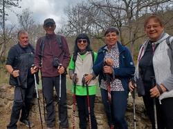  <a style='color: #fff;' href='/uploaded/photo/rando-gourmande-de-puymeras-644151de009df.jpg'>(Télécharger)</a>