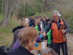  <a style='color: #fff;' href='/uploaded/photo/rando-gourmande-de-puymeras-644151de48a08.jpg'>(Télécharger)</a>