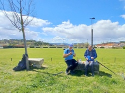  <a style='color: #fff;' href='/uploaded/photo/rando-gourmande-de-puymeras-644151dea8036.jpg'>(Télécharger)</a>