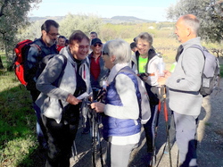  <a style='color: #fff;' href='/uploaded/photo/rando-gourmande-de-puymeras-644151deb1db2.jpg'>(Télécharger)</a>