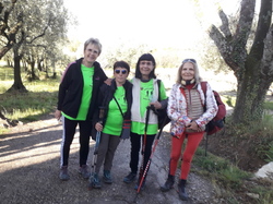  <a style='color: #fff;' href='/uploaded/photo/rando-gourmande-de-puymeras-644151deee265.jpg'>(Télécharger)</a>