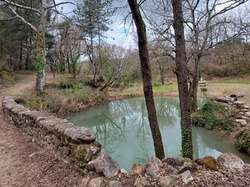  <a style='color: #fff;' href='/uploaded/photo/rando-gourmande-de-puymeras-644151df3a818.jpg'>(Télécharger)</a>