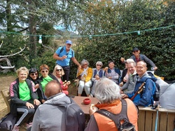  <a style='color: #fff;' href='/uploaded/photo/rando-gourmande-de-puymeras-644151dfaadce.jpg'>(Télécharger)</a>