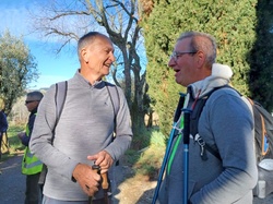  <a style='color: #fff;' href='/uploaded/photo/rando-gourmande-de-puymeras-644151dfd102a.jpg'>(Télécharger)</a>