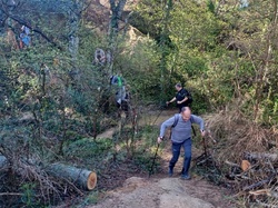  <a style='color: #fff;' href='/uploaded/photo/rando-gourmande-de-puymeras-644151e08e47a.jpg'>(Télécharger)</a>