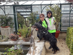  <a style='color: #fff;' href='/uploaded/photo/rando-gourmande-de-puymeras-644151e1df8c4.jpg'>(Télécharger)</a>