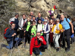  <a style='color: #fff;' href='/uploaded/photo/rando-gourmande-de-puymeras-644151e2ecdaa.jpg'>(Télécharger)</a>