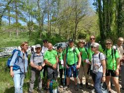  <a style='color: #fff;' href='/uploaded/photo/rando-gourmande-de-puymy-ras-661d5b1d6f87d.jpg'>(Télécharger)</a>