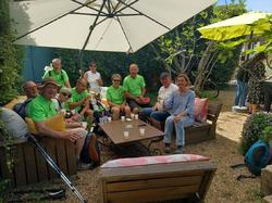  <a style='color: #fff;' href='/uploaded/photo/rando-gourmande-de-puymy-ras-661d5b1d8f1ff.jpg'>(Télécharger)</a>