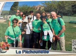  <a style='color: #fff;' href='/uploaded/photo/rando-gourmande-de-puymy-ras-661d5b1da9329.jpg'>(Télécharger)</a>