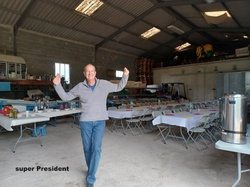  <a style='color: #fff;' href='/uploaded/photo/repas-de-fin-de-saison-666e03fd1106f.jpg'>(Télécharger)</a>