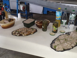  <a style='color: #fff;' href='/uploaded/photo/repas-de-fin-de-saison-666e03fd6fa38.jpg'>(Télécharger)</a>