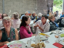  <a style='color: #fff;' href='/uploaded/photo/repas-de-fin-de-saison-666e03fd8d3ce.jpg'>(Télécharger)</a>