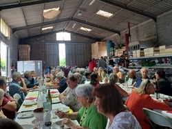  <a style='color: #fff;' href='/uploaded/photo/repas-de-fin-de-saison-666e03fdab370.jpg'>(Télécharger)</a>