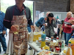  <a style='color: #fff;' href='/uploaded/photo/repas-de-fin-de-saison-666e03fdb4321.jpg'>(Télécharger)</a>