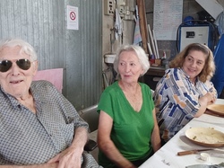  <a style='color: #fff;' href='/uploaded/photo/repas-de-fin-de-saison-666e03fdc530c.jpg'>(Télécharger)</a>