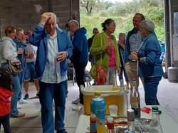  <a style='color: #fff;' href='/uploaded/photo/repas-de-fin-de-saison-666e03fdc6799.jpg'>(Télécharger)</a>