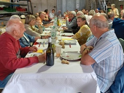  <a style='color: #fff;' href='/uploaded/photo/repas-de-fin-de-saison-666e03fdca0a3.jpg'>(Télécharger)</a>