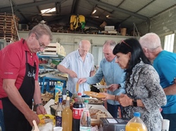  <a style='color: #fff;' href='/uploaded/photo/repas-de-fin-de-saison-666e03fdcca64.jpg'>(Télécharger)</a>