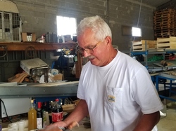  <a style='color: #fff;' href='/uploaded/photo/repas-de-fin-de-saison-666f450d5e130.jpg'>(Télécharger)</a>