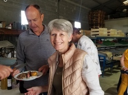  <a style='color: #fff;' href='/uploaded/photo/repas-de-fin-de-saison-666f451152db7.jpg'>(Télécharger)</a>