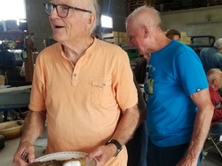  <a style='color: #fff;' href='/uploaded/photo/repas-de-fin-de-saison-666f45155a97a.jpg'>(Télécharger)</a>