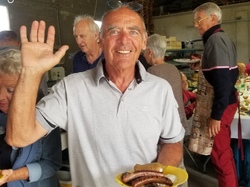  <a style='color: #fff;' href='/uploaded/photo/repas-de-fin-de-saison-666f45159fe9f.jpg'>(Télécharger)</a>