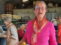  <a style='color: #fff;' href='/uploaded/photo/repas-de-fin-de-saison-666f45186b63d.jpg'>(Télécharger)</a>