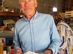  <a style='color: #fff;' href='/uploaded/photo/repas-de-fin-de-saison-666f45190ce24.jpg'>(Télécharger)</a>