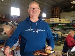  <a style='color: #fff;' href='/uploaded/photo/repas-de-fin-de-saison-666f45197e318.jpg'>(Télécharger)</a>