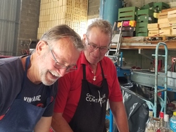  <a style='color: #fff;' href='/uploaded/photo/repas-de-fin-de-saison-666f451b1fa17.jpg'>(Télécharger)</a>