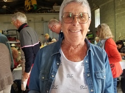  <a style='color: #fff;' href='/uploaded/photo/repas-de-fin-de-saison-666f451bdcfce.jpg'>(Télécharger)</a>