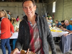  <a style='color: #fff;' href='/uploaded/photo/repas-de-fin-de-saison-666f451d74b94.jpg'>(Télécharger)</a>