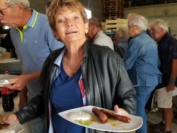  <a style='color: #fff;' href='/uploaded/photo/repas-de-fin-de-saison-666f451e725e6.jpg'>(Télécharger)</a>