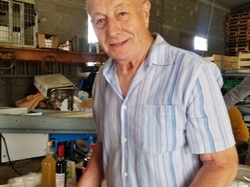  <a style='color: #fff;' href='/uploaded/photo/repas-de-fin-de-saison-666f451fc2a03.jpg'>(Télécharger)</a>