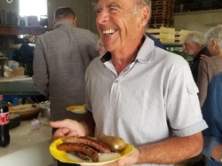  <a style='color: #fff;' href='/uploaded/photo/repas-de-fin-de-saison-666f45213a9a8.jpg'>(Télécharger)</a>