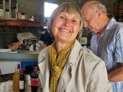  <a style='color: #fff;' href='/uploaded/photo/repas-de-fin-de-saison-666f45221dd85.jpg'>(Télécharger)</a>