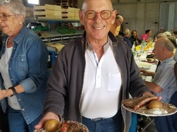  <a style='color: #fff;' href='/uploaded/photo/repas-de-fin-de-saison-666f45223ae9c.jpg'>(Télécharger)</a>