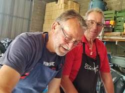  <a style='color: #fff;' href='/uploaded/photo/repas-de-fin-de-saison-666f4522b5b60.jpg'>(Télécharger)</a>