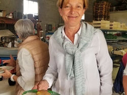  <a style='color: #fff;' href='/uploaded/photo/repas-de-fin-de-saison-666f4523451e8.jpg'>(Télécharger)</a>