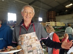  <a style='color: #fff;' href='/uploaded/photo/repas-de-fin-de-saison-666f45238d73e.jpg'>(Télécharger)</a>