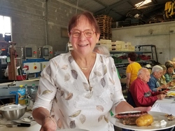  <a style='color: #fff;' href='/uploaded/photo/repas-de-fin-de-saison-666f45246097f.jpg'>(Télécharger)</a>